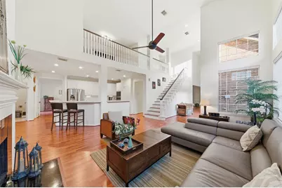 13906 Holly Lynn Lane, Houston, TX 77077 - Photo 20