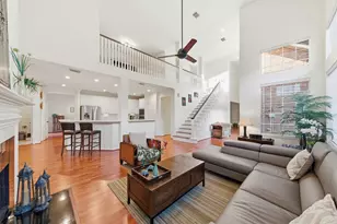 13906 Holly Lynn Ln, Houston, TX 77077 - Photo 20