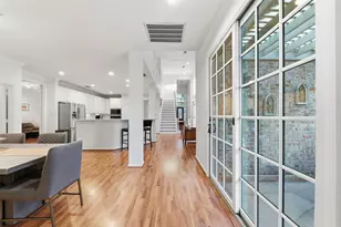 13906 Holly Lynn Ln, Houston, TX 77077 - Photo 30