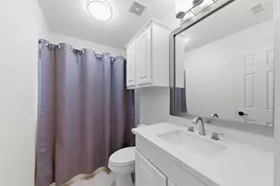 13906 Holly Lynn Ln, Houston, TX 77077 - Photo 36