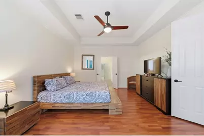 13906 Holly Lynn Lane, Houston, TX 77077 - Photo 30