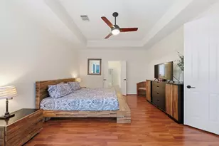 13906 Holly Lynn Ln, Houston, TX 77077 - Photo 30