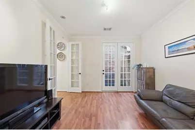 13906 Holly Lynn Lane, Houston, TX 77077 - Photo 28