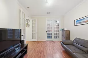 13906 Holly Lynn Ln, Houston, TX 77077 - Photo 28