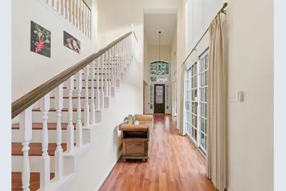 13906 Holly Lynn Lane, Houston, TX 77077 - Photo 16