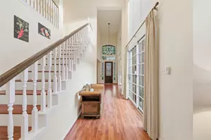 13906 Holly Lynn Ln, Houston, TX 77077 - Photo 16