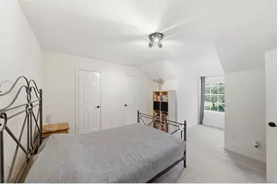 13906 Holly Lynn Lane, Houston, TX 77077 - Photo 38