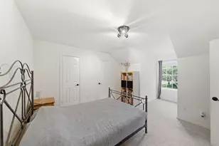 13906 Holly Lynn Ln, Houston, TX 77077 - Photo 38