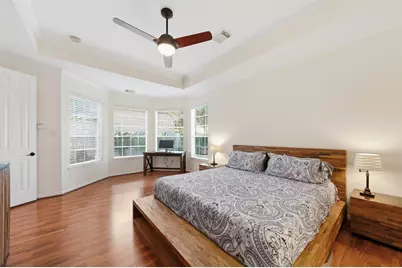 13906 Holly Lynn Lane, Houston, TX 77077 - Photo 32