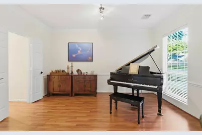 13906 Holly Lynn Lane, Houston, TX 77077 - Photo 14