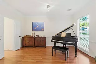 13906 Holly Lynn Ln, Houston, TX 77077 - Photo 14