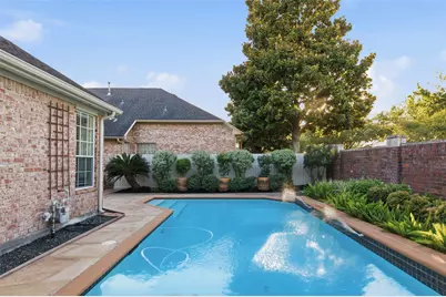 13906 Holly Lynn Lane, Houston, TX 77077 - Photo 10