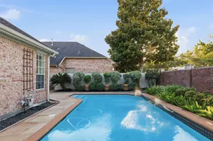 13906 Holly Lynn Ln, Houston, TX 77077 - Photo 10