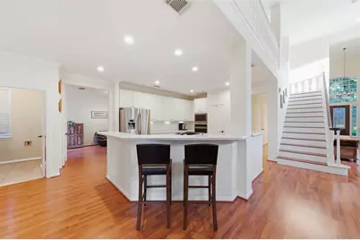 13906 Holly Lynn Lane, Houston, TX 77077 - Photo 22
