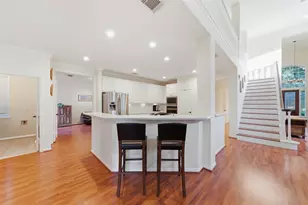 13906 Holly Lynn Ln, Houston, TX 77077 - Photo 22
