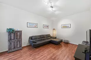 13906 Holly Lynn Ln, Houston, TX 77077 - Photo 26