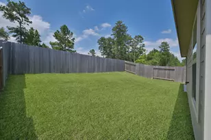 1887 Brushy Cedar Dr, Conroe, TX 77301 - Photo 28