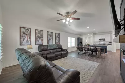 1887 Brushy Cedar Drive, Conroe, TX 77301 - Photo 6