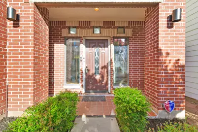 9810 Marlink, Houston, TX 77025 - Photo 2