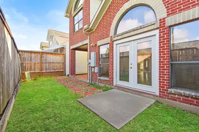 9810 Marlink, Houston, TX 77025 - Photo 20