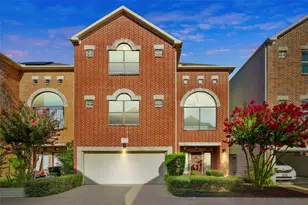 9810 Marlink, Houston, TX 77025 - Photo 1