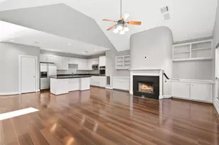 9810 Marlink, Houston, TX 77025 - Photo 8