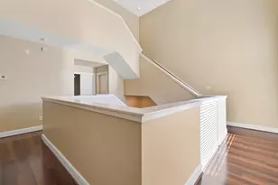 9810 Marlink, Houston, TX 77025 - Photo 16