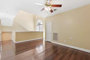 9810 Marlink, Houston, TX 77025 - Photo 12