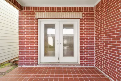 9810 Marlink, Houston, TX 77025 - Photo 18