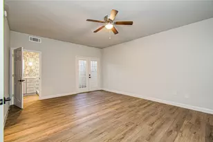 9582 Doliver Dr, Houston, TX 77063 - Photo 20