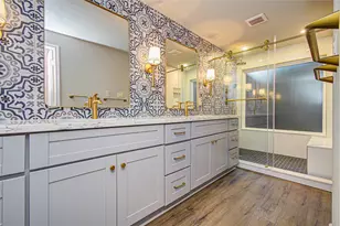 9582 Doliver Dr, Houston, TX 77063 - Photo 22