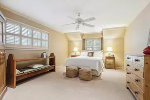 7714 Skyline Dr, Houston, TX 77063 - Photo 14