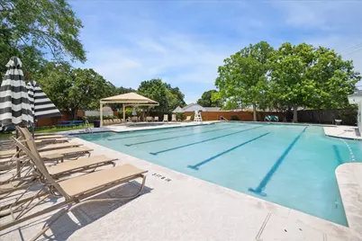 7714 Skyline Drive, Houston, TX 77063 - Photo 26
