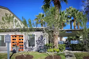 8000 Midcrown Dr, San Antonio, TX 78218 - Photo 10