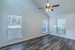 164 Westwood Dr E, Trinity, TX 75862 - Photo 12