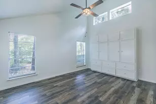164 Westwood Dr E, Trinity, TX 75862 - Photo 16