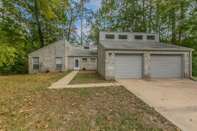 164 Westwood Drive E, Trinity, TX 75862 - Photo 2