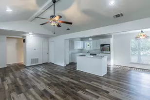 164 Westwood Dr E, Trinity, TX 75862 - Photo 6