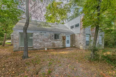 164 Westwood Drive E, Trinity, TX 75862 - Photo 24