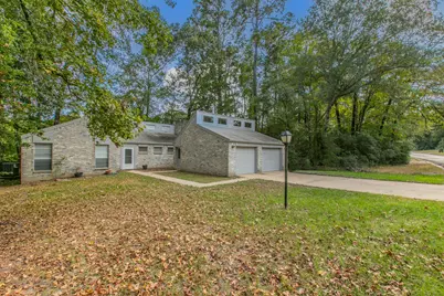 164 Westwood Drive E, Trinity, TX 75862 - Photo 1