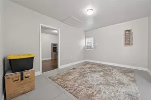 2227 Pine River Dr, Houston, TX 77339 - Photo 26