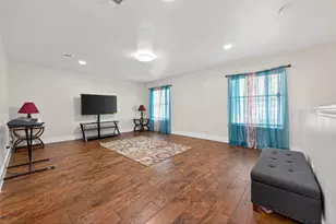 2227 Pine River Dr, Houston, TX 77339 - Photo 16