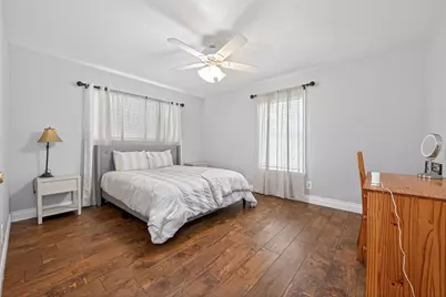 2227 Pine River Drive, Houston, TX 77339 - Photo 22