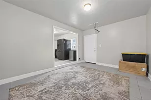 2227 Pine River Dr, Houston, TX 77339 - Photo 28