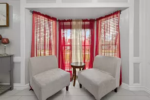 2227 Pine River Dr, Houston, TX 77339 - Photo 20