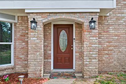 2227 Pine River Drive, Houston, TX 77339 - Photo 4
