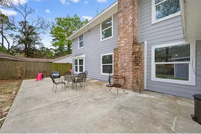 2227 Pine River Drive, Houston, TX 77339 - Photo 36