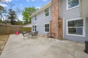 2227 Pine River Dr, Houston, TX 77339 - Photo 36