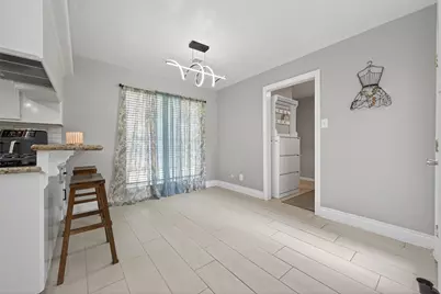 2227 Pine River Drive, Houston, TX 77339 - Photo 14