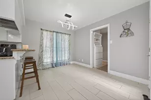 2227 Pine River Dr, Houston, TX 77339 - Photo 14